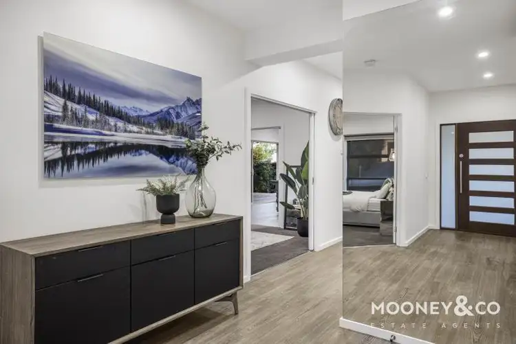 Sixth view of Homely house listing, 29 Appletree Rise, Botanic Ridge VIC 3977