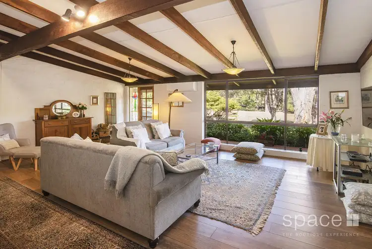 Fourth view of Homely house listing, 28 Hereford Place, Margaret River WA 6285