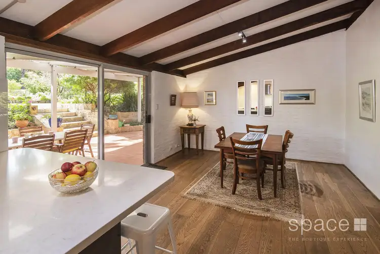 Seventh view of Homely house listing, 28 Hereford Place, Margaret River WA 6285