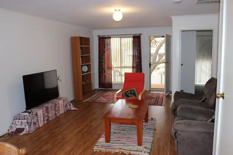 Third view of Homely house listing, 49a Maireana Circuit, Roxby Downs SA 5725