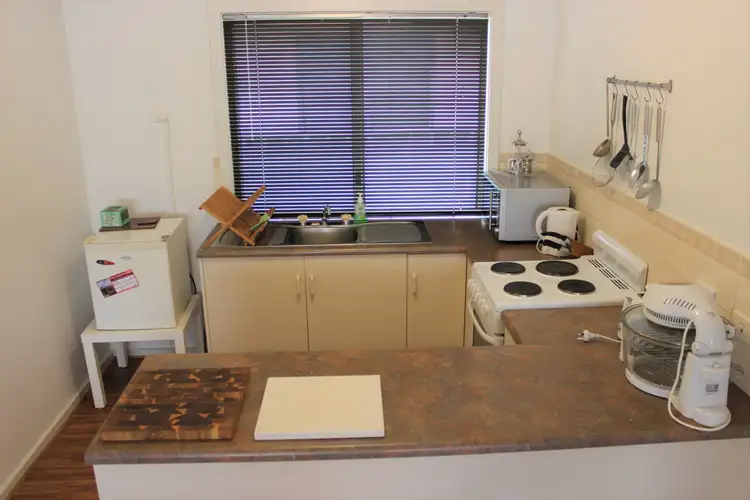 Fourth view of Homely house listing, 49a Maireana Circuit, Roxby Downs SA 5725