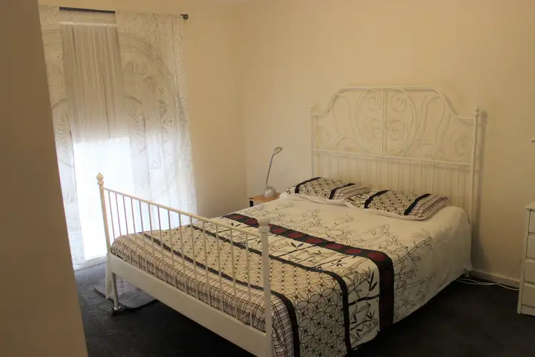 Sixth view of Homely house listing, 49a Maireana Circuit, Roxby Downs SA 5725