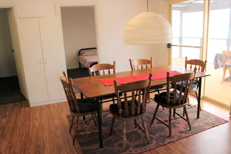 Seventh view of Homely house listing, 49a Maireana Circuit, Roxby Downs SA 5725