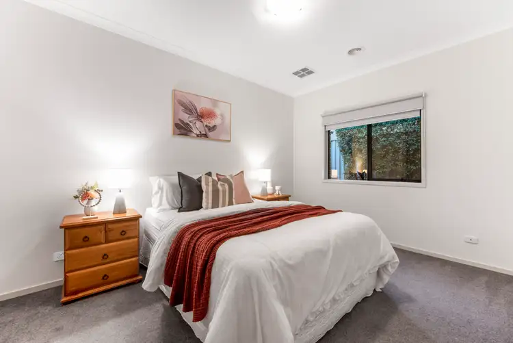 Sixth view of Homely house listing, 25 Murchison Link, Pakenham VIC 3810