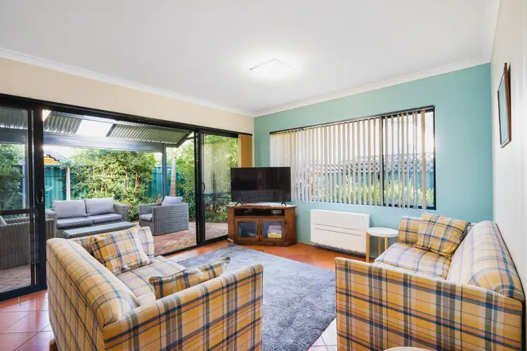 Fifth view of Homely house listing, 2/1 Wanui Street, Quindalup WA 6281