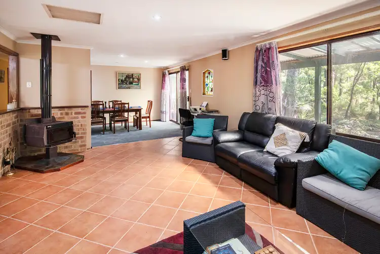 Fourth view of Homely house listing, 15 Warrior Way, Molloy Island WA 6290