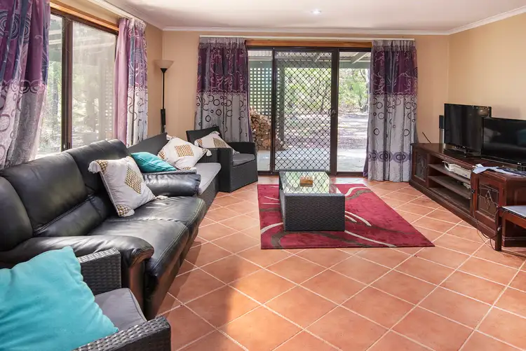 Fifth view of Homely house listing, 15 Warrior Way, Molloy Island WA 6290