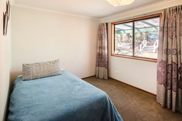 Sixth view of Homely house listing, 15 Warrior Way, Molloy Island WA 6290