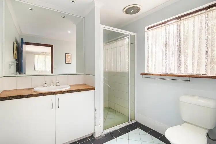 Seventh view of Homely house listing, 15 Warrior Way, Molloy Island WA 6290