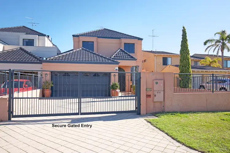 74B Ormsby Terrace, Mandurah WA 6210