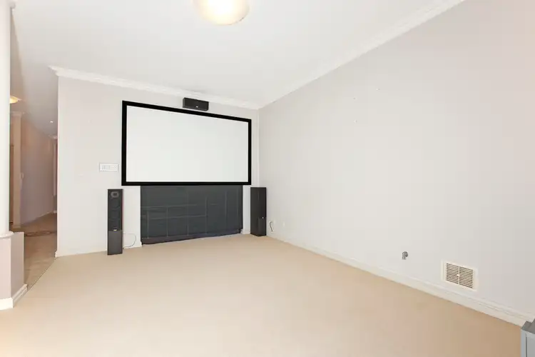 Fifth view of Homely house listing, 74B Ormsby Terrace, Mandurah WA 6210