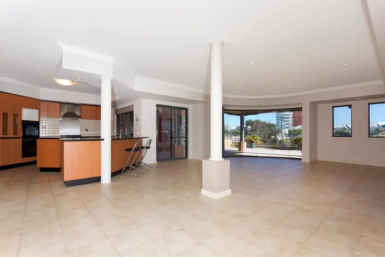 Sixth view of Homely house listing, 74B Ormsby Terrace, Mandurah WA 6210