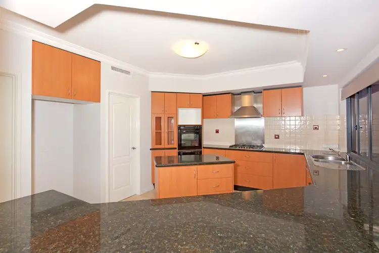 Seventh view of Homely house listing, 74B Ormsby Terrace, Mandurah WA 6210