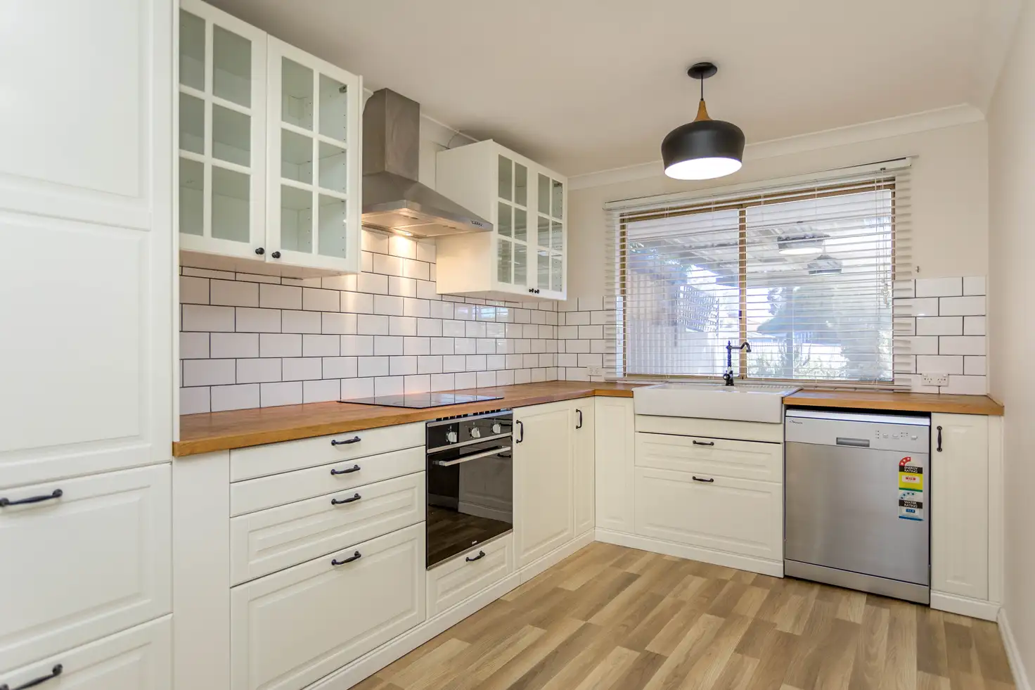 Main view of Homely house listing, 6B Knott Court, Camillo WA 6111