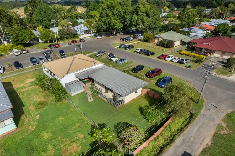 Third view of Homely house listing, 119 Stuart Street, Mullumbimby NSW 2482