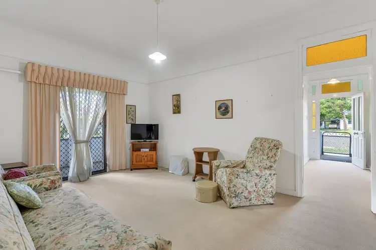 Sixth view of Homely house listing, 119 Stuart Street, Mullumbimby NSW 2482