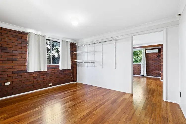Fourth view of Homely house listing, 252 Flanagan Street, Frenchville QLD 4701