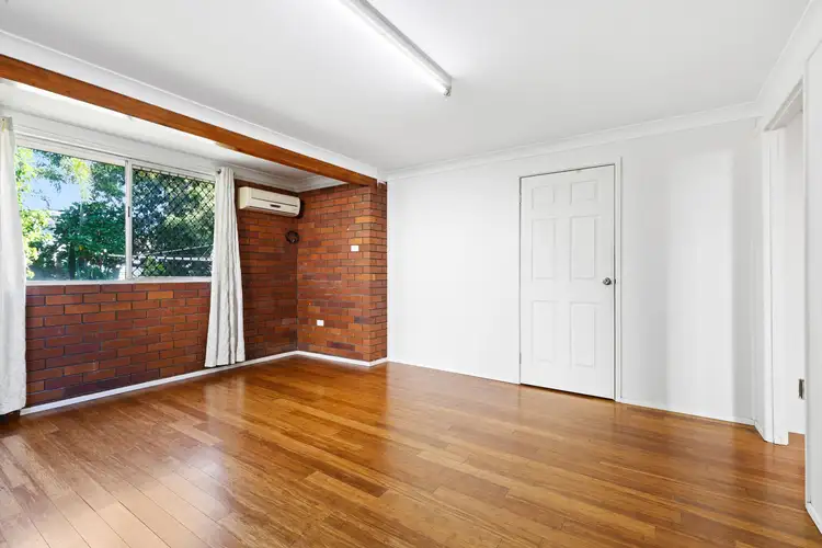 Fifth view of Homely house listing, 252 Flanagan Street, Frenchville QLD 4701