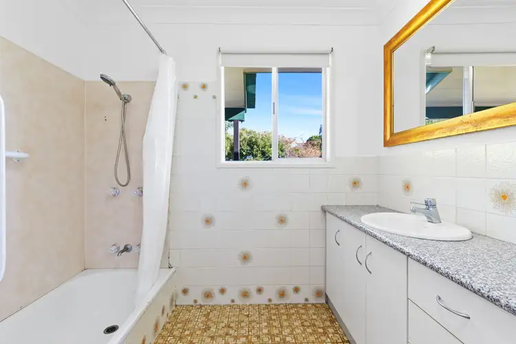 Seventh view of Homely house listing, 252 Flanagan Street, Frenchville QLD 4701
