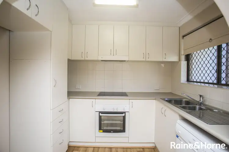 Main view of Homely unit listing, 54/70 Marlboro Road, Swan View WA 6056