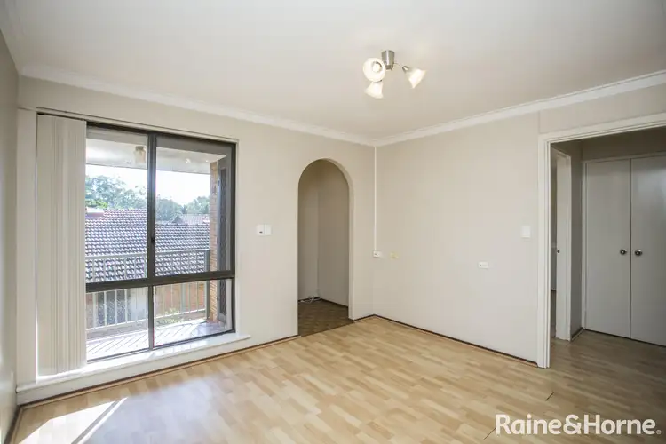 Third view of Homely unit listing, 54/70 Marlboro Road, Swan View WA 6056