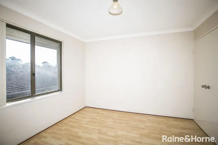 Fifth view of Homely unit listing, 54/70 Marlboro Road, Swan View WA 6056