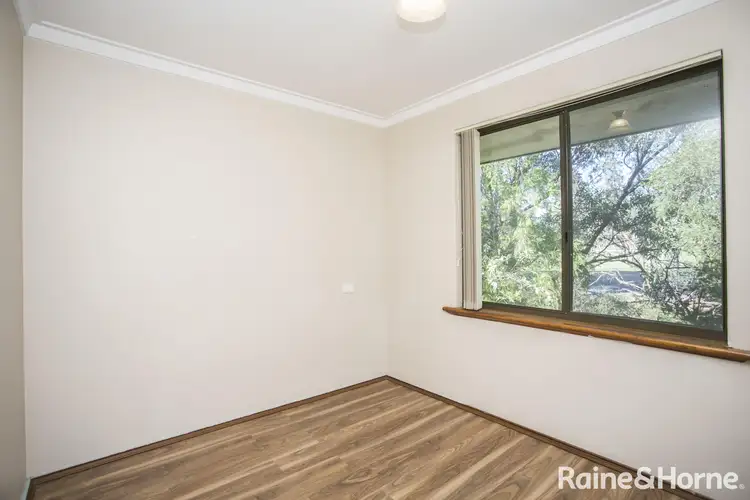 Sixth view of Homely unit listing, 54/70 Marlboro Road, Swan View WA 6056