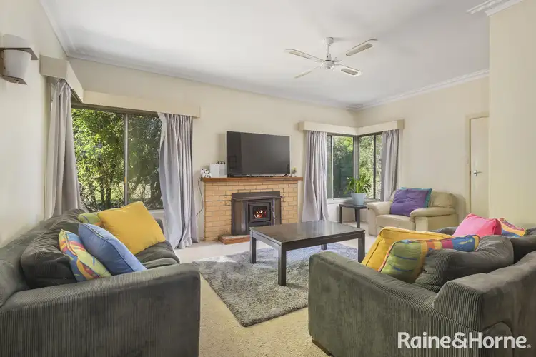 Seventh view of Homely house listing, 25 Morrow Road East, New Gisborne VIC 3438