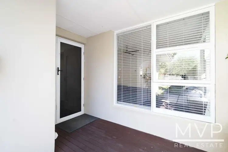 Third view of Homely house listing, 1A Tate Place, Kardinya WA 6163