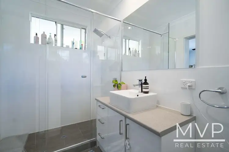 Seventh view of Homely house listing, 1A Tate Place, Kardinya WA 6163