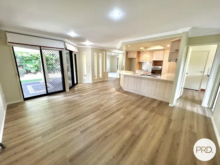 32 Forbes Court