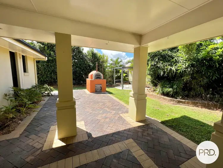 Third view of Homely house listing, 32 Forbes Court, Avoca QLD 4670