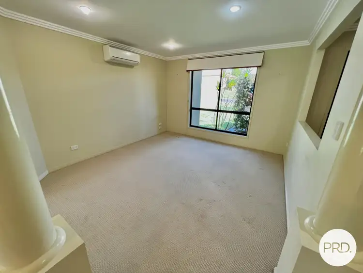 Sixth view of Homely house listing, 32 Forbes Court, Avoca QLD 4670