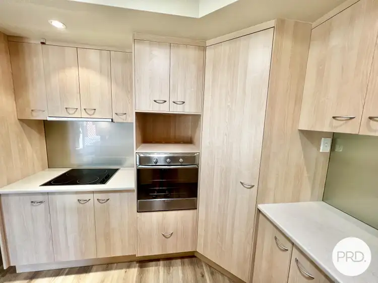 Seventh view of Homely house listing, 32 Forbes Court, Avoca QLD 4670