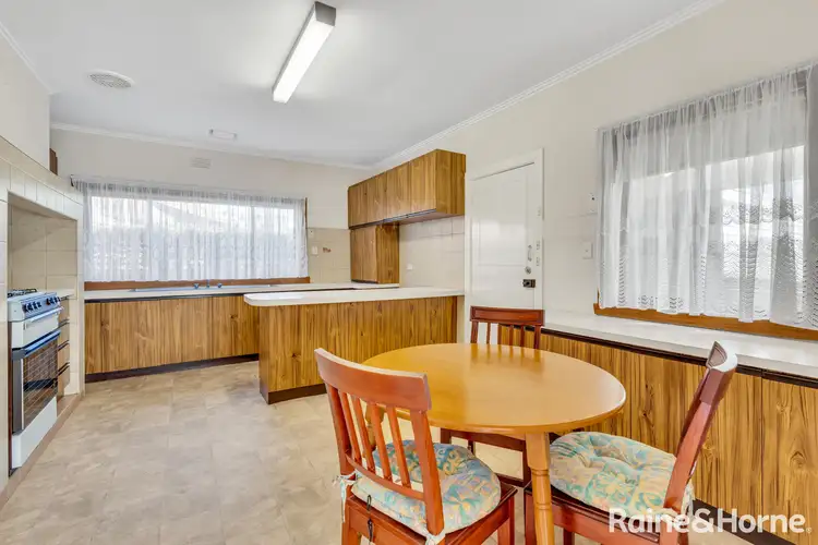 Sixth view of Homely house listing, 195 Cumberland Road, Pascoe Vale VIC 3044