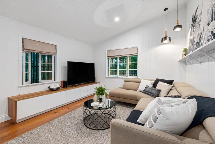 Sixth view of Homely house listing, 14 Faucett Street, Mitchelton QLD 4053