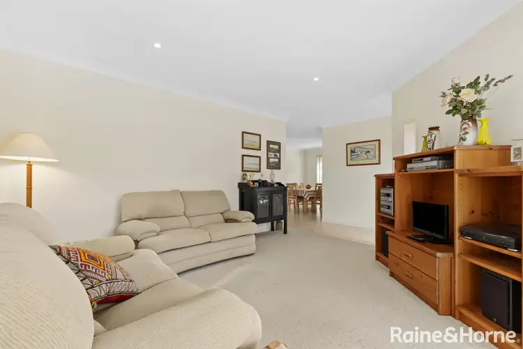 Fourth view of Homely house listing, 14 Cassia Place, Ulladulla NSW 2539