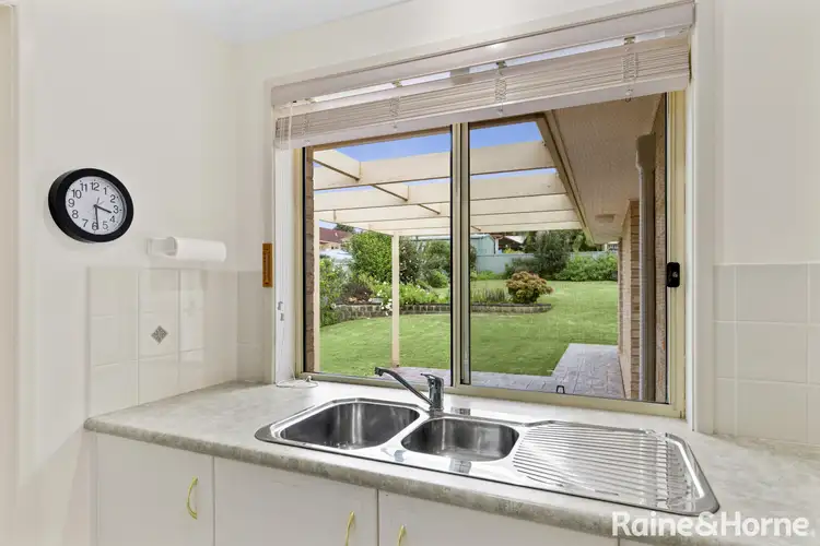 Sixth view of Homely house listing, 14 Cassia Place, Ulladulla NSW 2539