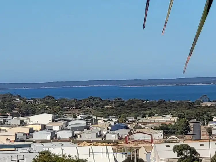 Third view of Homely block of units listing, 12 Swann Street, Port Lincoln SA 5606