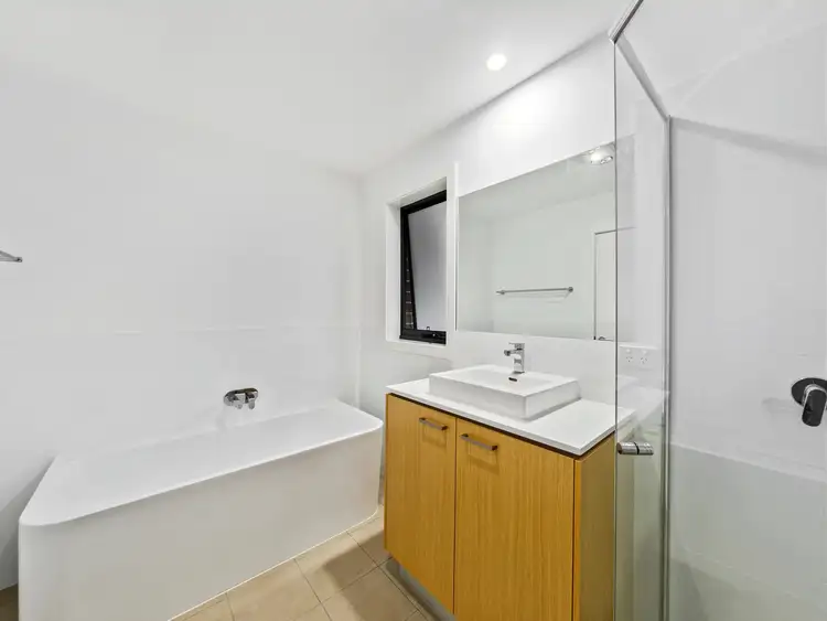 Fifth view of Homely house listing, 156 Parkway Drive, Marsden Park NSW 2765