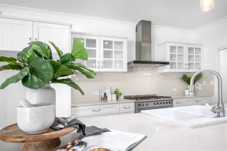 Fifth view of Homely house listing, 11 Colthouse Drive, Thornlands QLD 4164