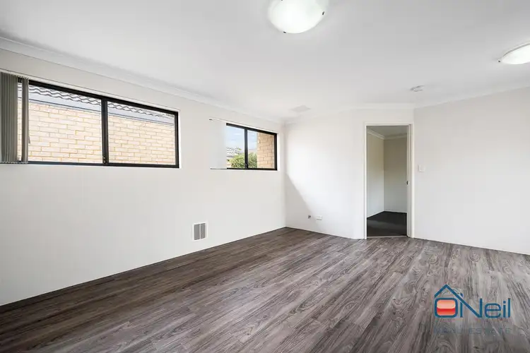 Sixth view of Homely house listing, 4/64 Sixth Road, Armadale WA 6112