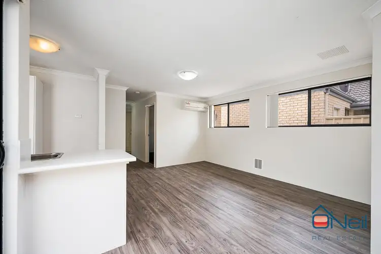 Seventh view of Homely house listing, 4/64 Sixth Road, Armadale WA 6112