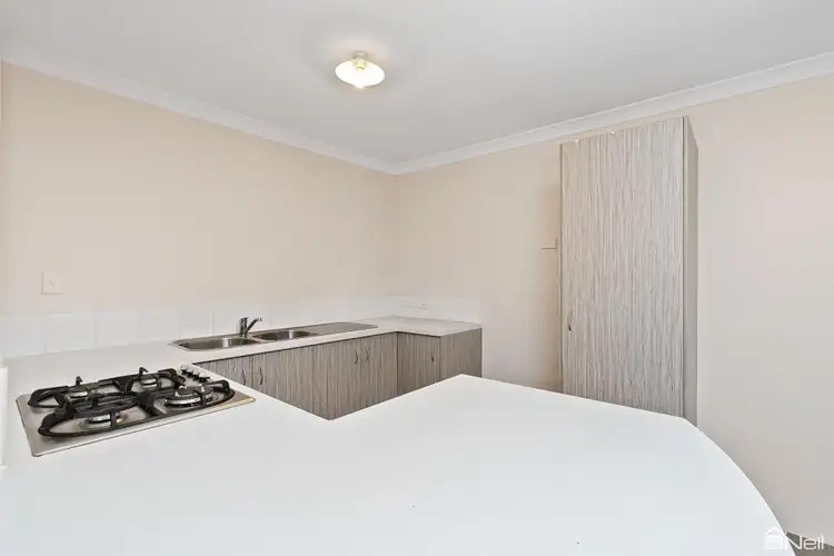 Seventh view of Homely house listing, 2/18 Mountain View, Kelmscott WA 6111