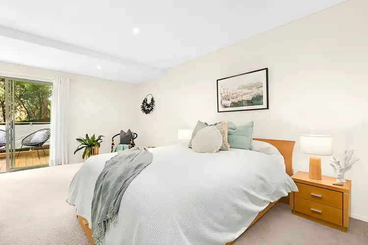 Sixth view of Homely apartment listing, 2/32 The Crescent, Dee Why NSW 2099