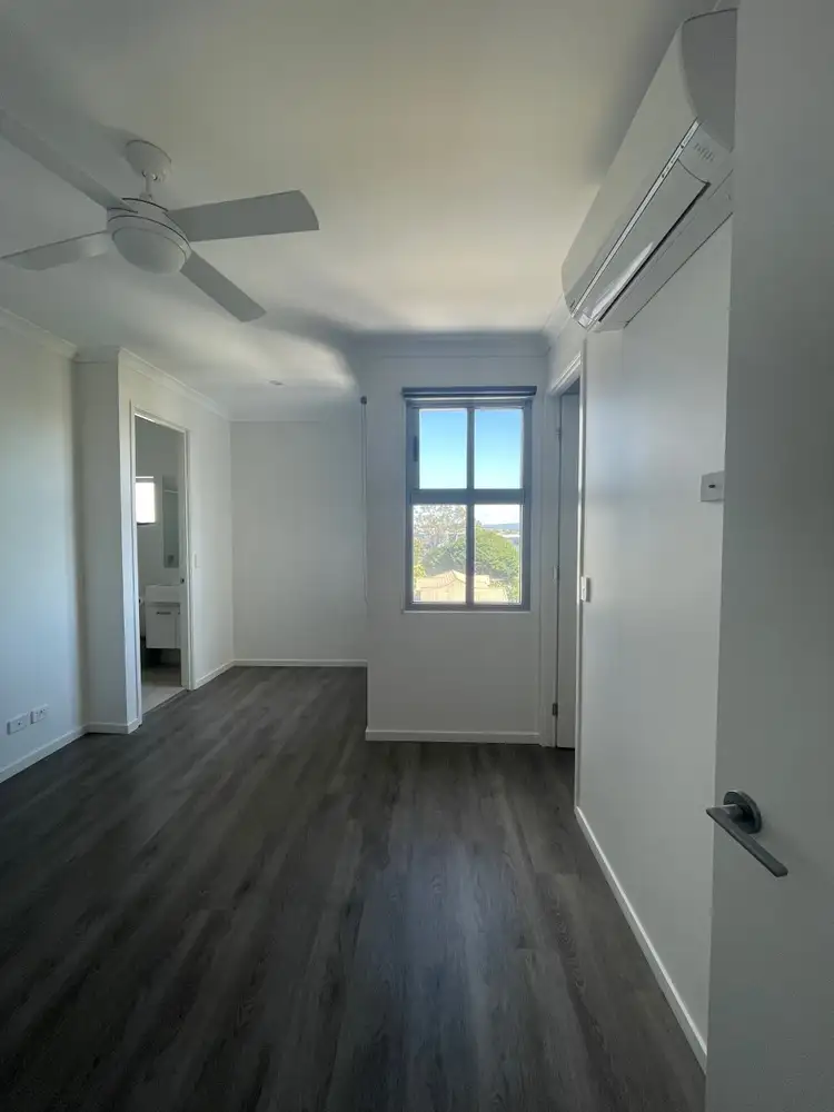 605/15 Isedale Street, Wooloowin QLD 4030