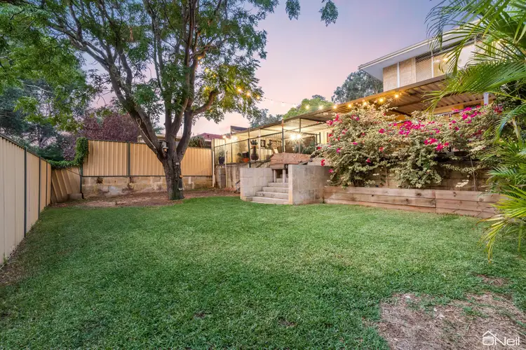 Second view of Homely house listing, 29 Hamersley Street, Kelmscott WA 6111