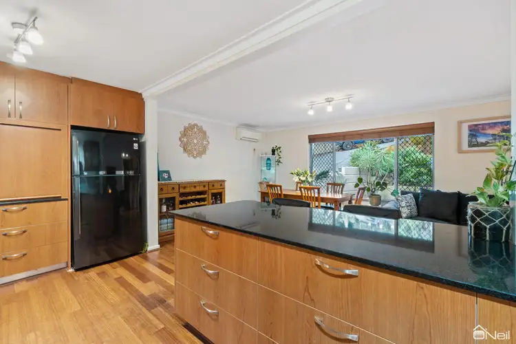 Seventh view of Homely house listing, 29 Hamersley Street, Kelmscott WA 6111