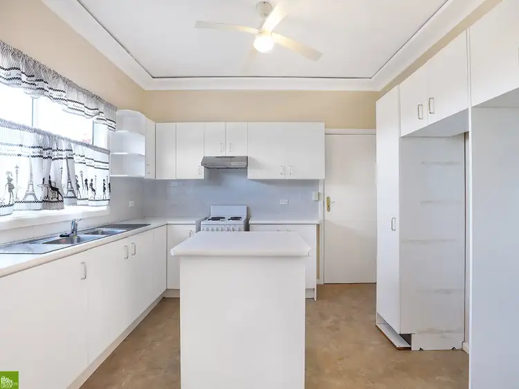Main view of Homely house listing, 69 Blackman Parade, Unanderra NSW 2526