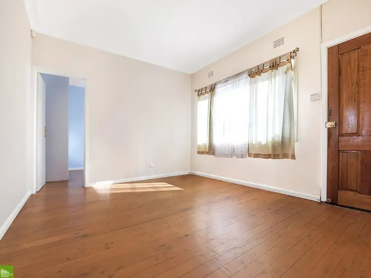 Second view of Homely house listing, 69 Blackman Parade, Unanderra NSW 2526